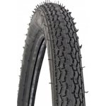 Mitas Moped 23x2,25 2 1/4-19