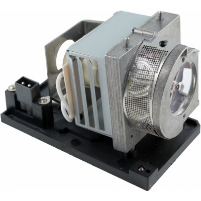Lampa pro projektor OPTOMA BL-FU260B, generická lampa s modulem – Zboží Živě