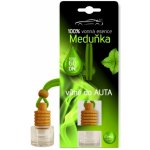 Rentex Meduňka 5 ml – Hledejceny.cz