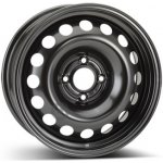 ALCAR STAHLRAD 7x16 4x108 ET32 – Sleviste.cz