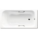 Kaldewei Dyna Set Star 160 x 70 cm 226934010001 – Hledejceny.cz