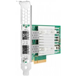 HP Enterprise P21933-B21