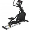 Eliptický trenažer BH FITNESS INERTIA G815R LED