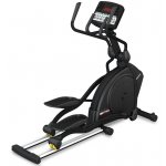 BH FITNESS INERTIA G815R LED – Zboží Dáma
