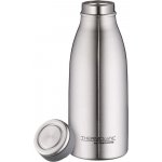 Thermos Termoláhev 350 ml ThermoCafé nerez – Zboží Dáma