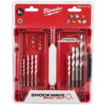 Milwaukee 4932493871 – Zboží Dáma