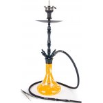 Aladin Alux M4.1 62 cm Orange – Hledejceny.cz