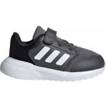 adidas Tensaur Run 3.0 IE6013 šedé – Zbozi.Blesk.cz