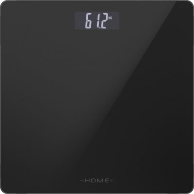 Home SC-P230B Lite – Hledejceny.cz