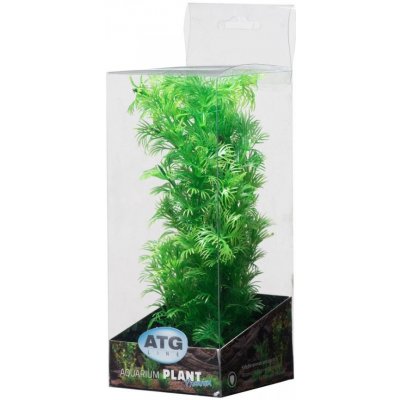 ATG Premium rostlina malá 18 až 25 cm 308 – Zboží Mobilmania