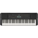 Yamaha PSR-E283 – Zboží Mobilmania