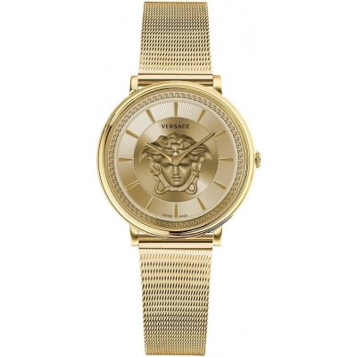 Versace VE8102219 – Hledejceny.cz