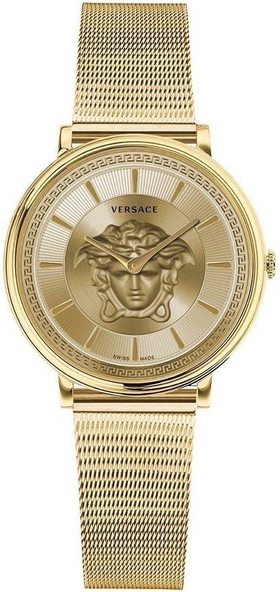 Versace VE8102219