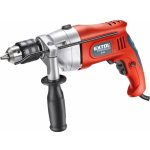 Extol 8890033 – Zboží Dáma