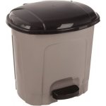 Orion Odpadkový koš 3 l 731368 – Sleviste.cz