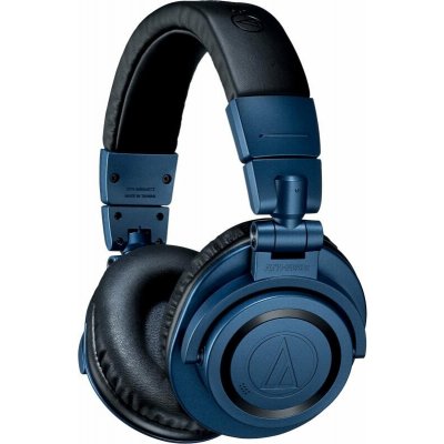 Audio-Technica ATH-M50XBT2DS – Hledejceny.cz