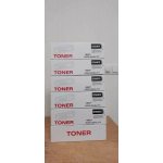 Tonery-office HP CE278A - kompatibilní – Zboží Živě