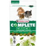 Versele-Laga Crock Complete Herbs 50 g – HobbyKompas.cz