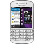 BlackBerry Q10 – Hledejceny.cz