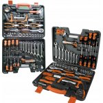 KRAFT&DELE KD10466 – Zboží Mobilmania