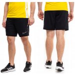 Nike Dri-Fit Academy 25 – Zboží Dáma