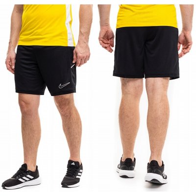 Nike Dri-Fit Academy 25 – Zboží Dáma