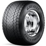 Bridgestone M709 495/45 R22,5 169M – Sleviste.cz