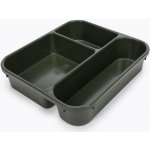 Fox vložka do kbelíku 17l Bucket Insert – Zboží Dáma