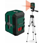 PARKSIDE PKLL 10 B4 – HobbyKompas.cz