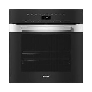 Miele H 7464 BP EDST