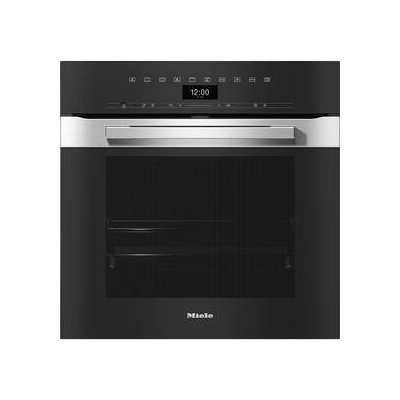 Miele H 7464 BP EDST – Hledejceny.cz