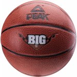 PEAK Q182010 – Zboží Mobilmania