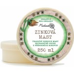 Medarek Zinková mast 250 ml – Zboží Dáma