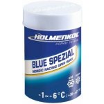 Holmenkol stoupací vosk modrý speciál 45 g – Hledejceny.cz