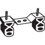 BOSAL BS 145-255 – Hledejceny.cz