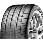 Vredestein Ultrac Vorti+ 295/30 R24 105Y – Hledejceny.cz