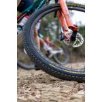 Fulcrum Red Zone Carbon Plus – Hledejceny.cz
