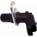 Generátor impulsů, klikový hřídel DELPHI SS10743-12B1 (SS1074312B1) – Hledejceny.cz