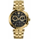 Versace VE1D028/23 – Hledejceny.cz