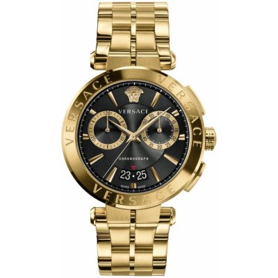 Versace VE1D028/23 – Hledejceny.cz