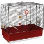 Ferplast Rekord 4 60,5 x 33 x 58 cm – HobbyKompas.cz