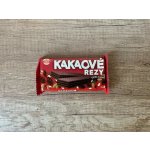 Sedita Kakaové řezy Extra kakao 50 g – Hledejceny.cz