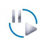 Beko HII 64200 FMTW – Zbozi.Blesk.cz