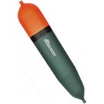 Fox Rage Predator HD Dart Slim Slider 20g – Hledejceny.cz