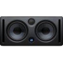 Presonus Eris E66