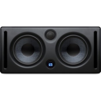 Presonus Eris E66