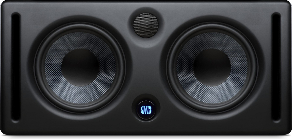 Presonus Eris E66