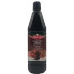 Durra Sirup z granátového jablka 1 kg – Zbozi.Blesk.cz