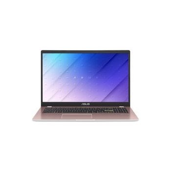 Asus E510MA-EJ1242WS