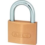 Abus 720/60 – Hledejceny.cz